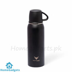 Thermo Trek Insulated Water Bottle 800ml