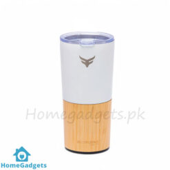 Thermo trek Insulated Coffee Tumbler 500ml