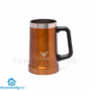 Thermotrek Coffee Mug 710ml