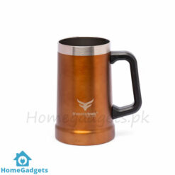 Thermotrek Coffee Mug 710ml