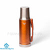 Thermotrek Insulated Thermos with Handle 1000ml