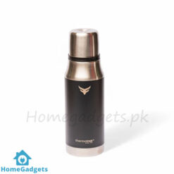 Thermotrek Insulated Water Bottle 1000ml
