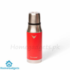 Thermotrek Insulated Water Bottle 1000ml
