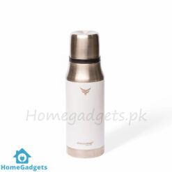 Thermotrek Insulated Water Bottle 1000ml