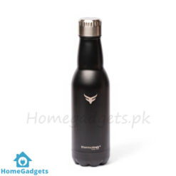 Thermotrek Insulated Water Bottle 500ml