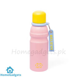 Thermotrek Insulated Water Bottle 600ml