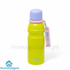 Thermotrek Insulated Water Bottle 600ml