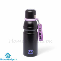 Thermotrek Insulated Water Bottle 600ml