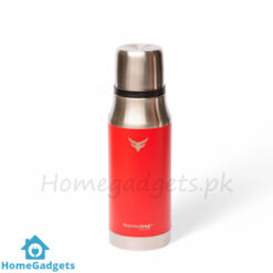Thermotrek Insulated Water Bottle 500ml