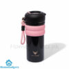 Thermotrek Sipper Water Bottle 500ml