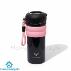 Thermotrek Sipper Water Bottle 500ml