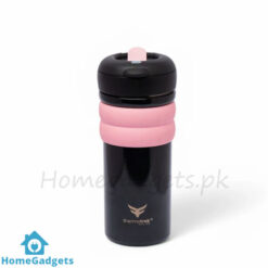 Thermotrek Sipper Water Bottle 500ml