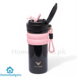 Thermotrek Sipper Water Bottle 500ml