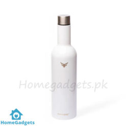 Thermotrek Stainless Steel Water Bottle 750ml