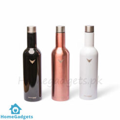 Thermotrek Stainless Steel Water Bottle 750ml