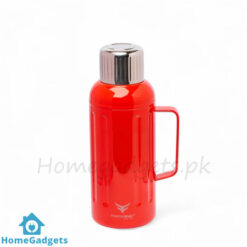 Thermotrek Travel Thermos with Handle 1000ml