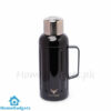 Thermotrek Travel Thermos with Handle 800ml