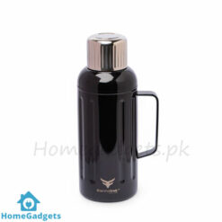 Thermotrek Travel Thermos with Handle 800ml