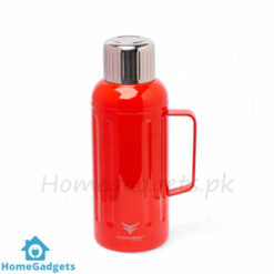 Thermotrek Travel Thermos with Handle 800ml