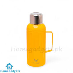 Thermotrek Travel Thermos with Handle 800ml