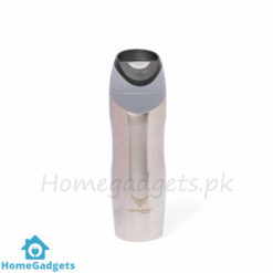Thermotrek Water Bottle Flip Lid 450ml