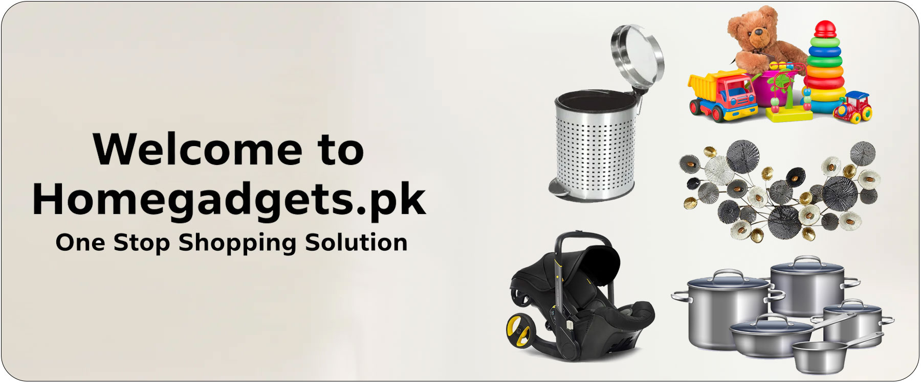Website Banner 1 1 homegadgets.pk