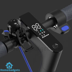 Winner Sky 365 Electric Scooter 7 Winner Sky 365 Electric Scooter