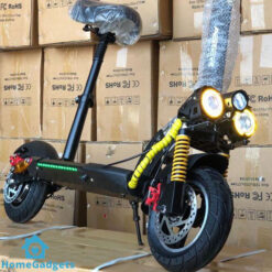 Winner Sky Electric Scooter E10 Pro 2025