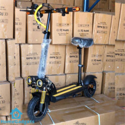 Winner Sky Electric Scooter E10 Pro 2025