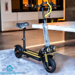 Winner Sky Electric Scooter E10 Pro 2025