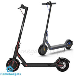 Winner Sky 365 Electric Scooter
