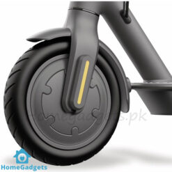 Xiaomi Mi Foldable Electric Scooter 1S