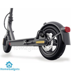 Xiaomi Mi Foldable Electric Scooter 1S