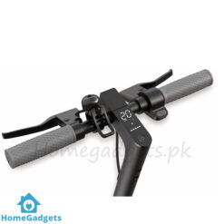 Xiaomi Mi Foldable Electric Scooter 1S