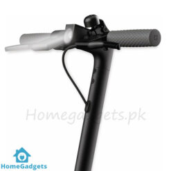 Xiaomi Mi Foldable Electric Scooter 1S