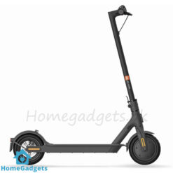 Xiaomi Mi Foldable Electric Scooter 1S