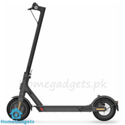 Xiaomi Mi Foldable Electric Scooter 1S