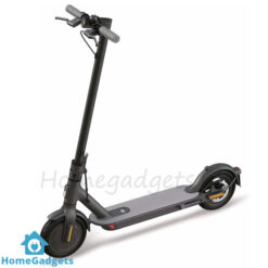 Xiaomi Mi Foldable Electric Scooter 1S