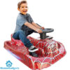 360 Electric Kids Crazy Cart - Drifting Ride on Scooter 9 360 Electric Kids Crazy Cart 4 homegadgets.pk