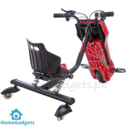 36V Electric Drifting Power Scooter