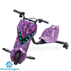 36V Electric Kids Drift Scooter