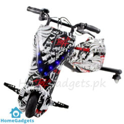 36V Electric Kids Drift Scooter