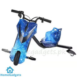 36V Electric Kids Drift Scooter