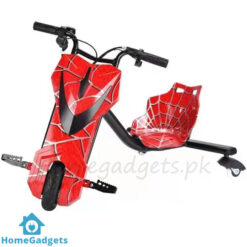 36V Electric Kids Drift Scooter