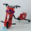 36V Kids Electric Drifter Scooter