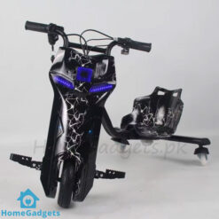 36V Kids Electric Drifter Scooter