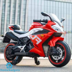 Electric R15 Ride on Bike for Kids