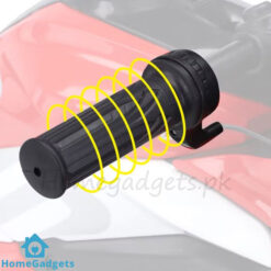 Electric R15 Ride on Bike for Kids – Battery Operated Motorcycle 12 Electric R15 Ride on Bike for Kids