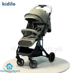 Kidilo Compact Folding Travel Stroller K919