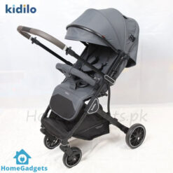 Kidilo Compact Folding Travel Stroller K919